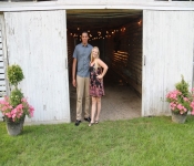 2017 08 19 Lindsey&JohnWedding 180